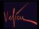 Pr�sentation de l'artiste